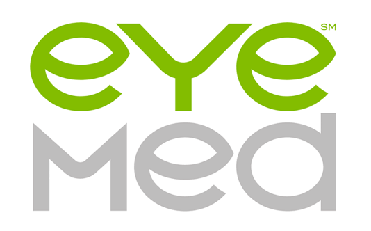 EyeMed