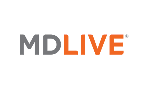 mdlive-logo.png