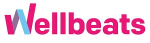Wellbeats